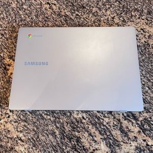 EUC Chromebook 4